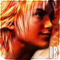 Benutzeravatar