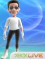 Benutzeravatar