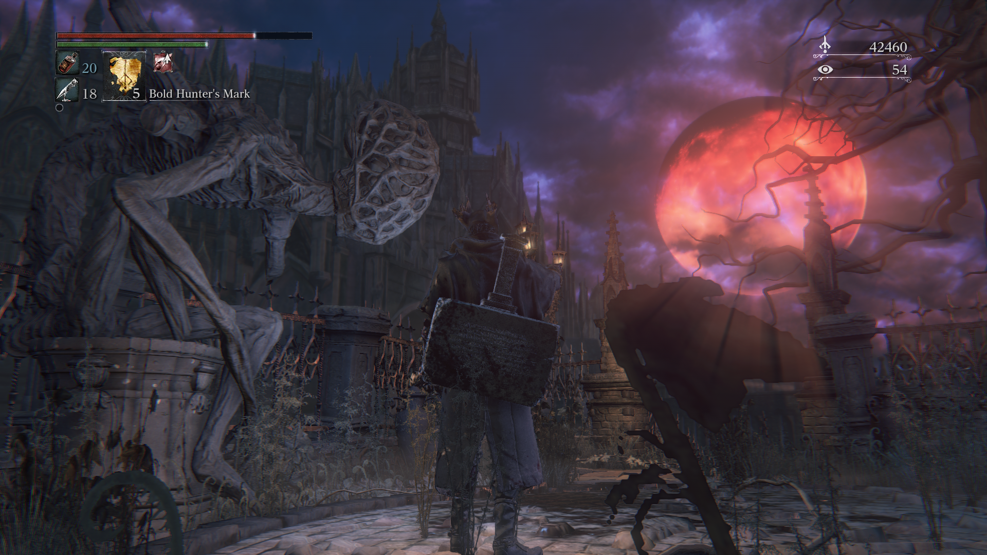 Bloodborne™_20231211153218.png