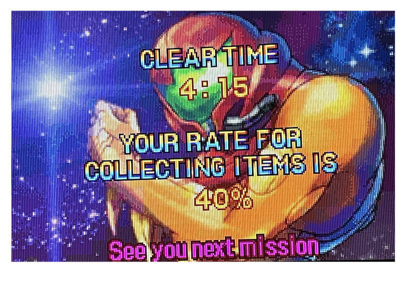 IMG_5939.png