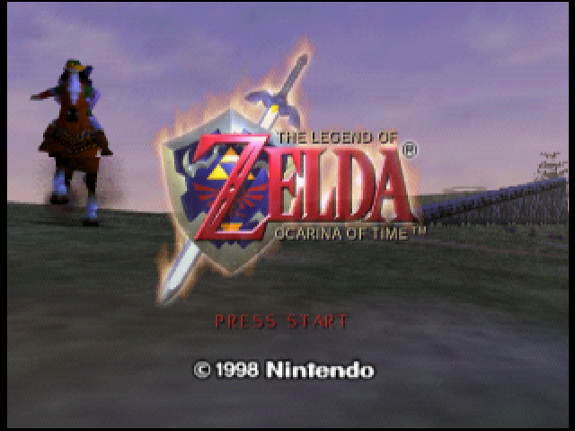 20260114_011010-Legend of Zelda, The - Ocarina of Time (Europe) (En,Fr,De) (Rev 1).png