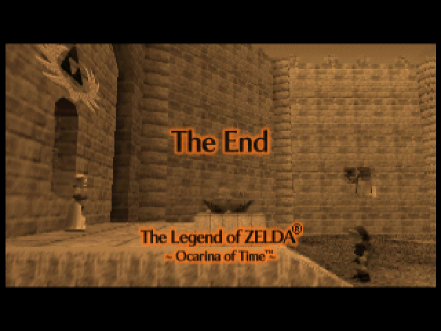 20260114_122635-Legend of Zelda, The - Ocarina of Time (Europe) (En,Fr,De) (Rev 1).png