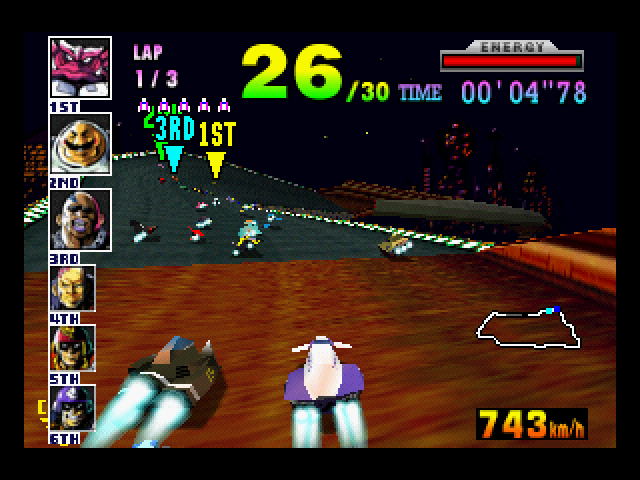 20260208_143359-F-Zero X (USA).png